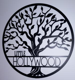 Little Hollywood - Oostende - 3