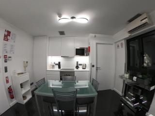 Sea and Sun 4 You - Jardins da Imperatriz - 2