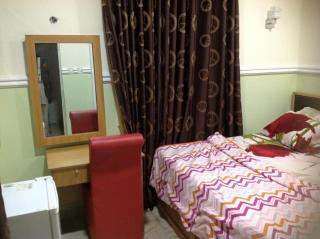 Blue-View Suites & Apartments - 4