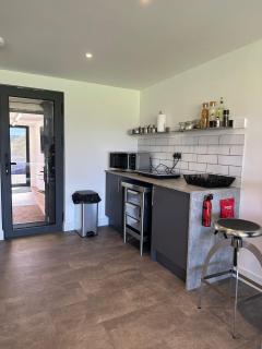The Pod - Crowhurst - 4