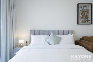 Viridis Residence Cozy Studio Living - 0