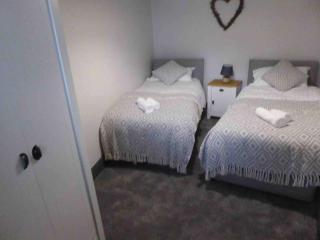 Quirky Cottage in the Heart of Appleby - 6