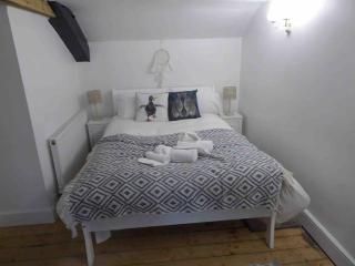 Quirky Cottage in the Heart of Appleby - 4