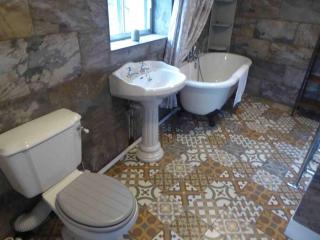 Quirky Cottage in the Heart of Appleby - 2