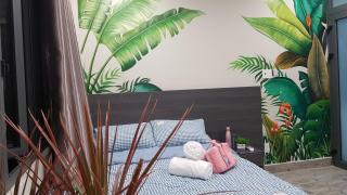 LalaHouse Pasteur Apartment - The High Class - 8