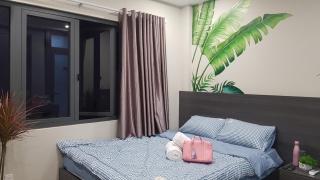 LalaHouse Pasteur Apartment - The High Class - 7
