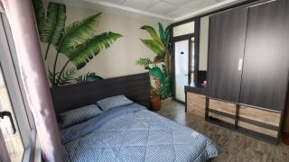LalaHouse Pasteur Apartment - The High Class - 4