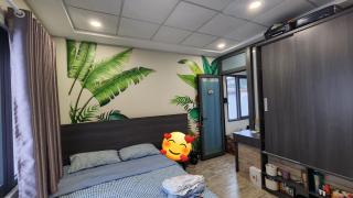 LalaHouse Pasteur Apartment - The High Class - 3