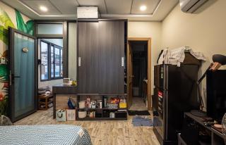 LalaHouse Pasteur Apartment - The High Class - 1