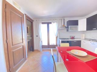 Maison Soleil Attico - Gallipoli - 6