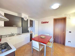 Maison Soleil Attico - Gallipoli - 4