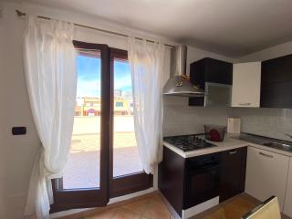Maison Soleil Attico - Gallipoli - 3
