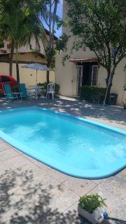 Get Up Hostel - Natal - 7