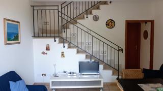 Casa VISTA MARE - Macari - 6