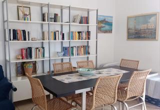 Casa VISTA MARE - Macari - 5