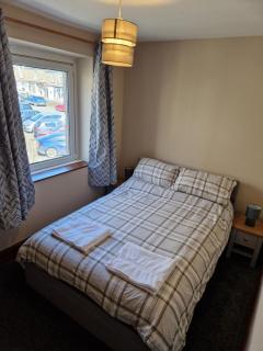 Lovely Cosy Two Bed Home,Peak District Gateway - 2