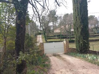 Le refuge de Sissou - 9