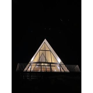A-Frame, Rio Celeste in premises and close to park - 6