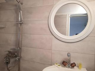 Thomais Guesthouse - Kavala - 7