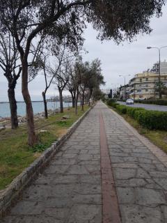 Thomais Guesthouse - 5