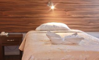 SAN BLAS PLAZA INn - 6