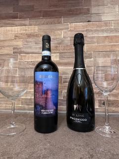 Criloux Apartment - 1