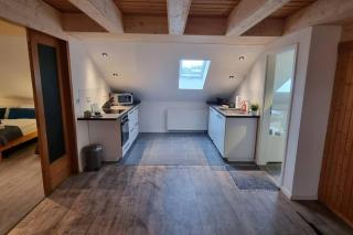 Capa Ferienwohnung Pfalz - Neustadt an der Weinstraße - 5