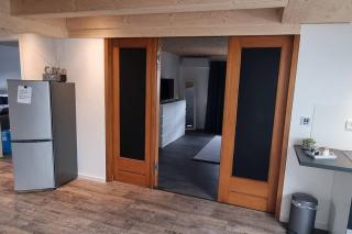 Capa Ferienwohnung Pfalz - Neustadt an der Weinstraße - 4