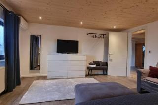 Capa Ferienwohnung Pfalz - Neustadt an der Weinstraße - 3