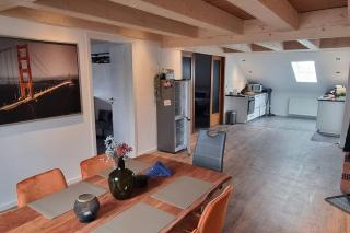 Capa Ferienwohnung Pfalz - Neustadt an der Weinstraße - 1