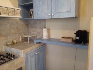 Casa Vacanze La Coccinella - 4