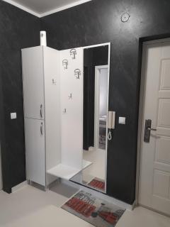 Apartman - GOLIJAN - 6