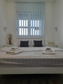Apartman - GOLIJAN - 4