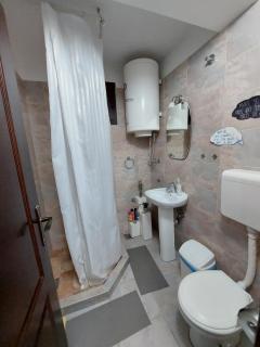 HostelChe Guest House - 5