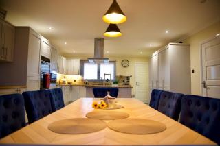 Tu Guesthouse - Stanley - 4