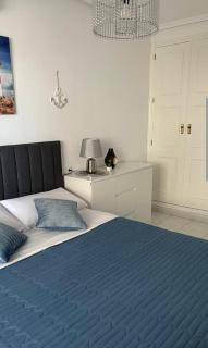 Apartament Apia La Mata 300m to the beach and beautiful swimming pool - La Mata - 1