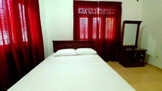 Villa 87 - Katunayake - 6