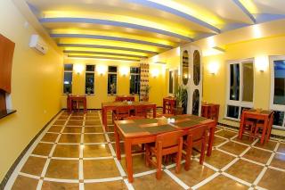 Hotel Glory Garden - Pokhara - 1