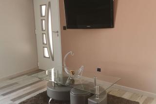 jacuzzi cool - Marseillan - 7