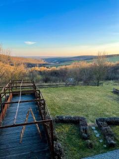 Farma Ovčí Terasy - 2