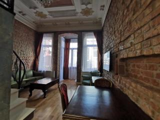 Casa 1899 - Istanbul - 1