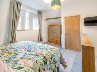 Christopher's Cottage - Warcop - 9