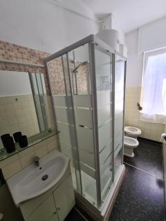 Varazze Seventeen - 9