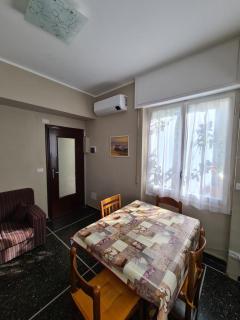 Varazze Seventeen - 8