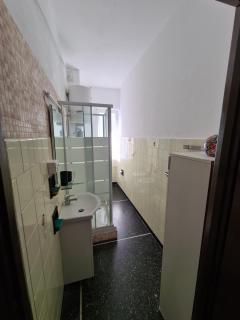 Varazze Seventeen - 7