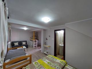 HostelChe Guest House - 2