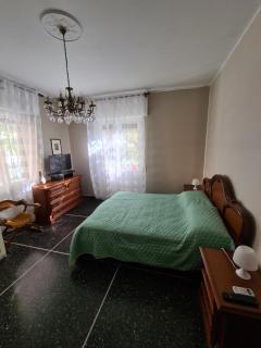 Varazze Seventeen - 5