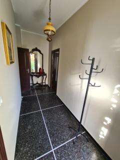 Varazze Seventeen - 3