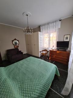 Varazze Seventeen - 2