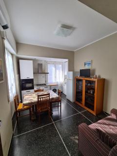 Varazze Seventeen - 1